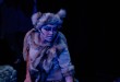 Le Livre de la Jungle au Théâtre du Gymnase Marie-Bell - Saison 2014/2015