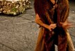 Le Livre de la Jungle au Théâtre du Gymnase Marie-Bell - Saison 2014/2015