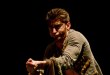 Le Livre de la Jungle au Théâtre du Gymnase Marie-Bell - Saison 2014/2015