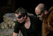 Le Livre de la Jungle au Théâtre du Gymnase Marie-Bell - Saison 2014/2015