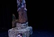 Le Livre de la Jungle au Théâtre du Gymnase Marie-Bell - Saison 2014/2015