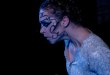 Le Livre de la Jungle au Théâtre du Gymnase Marie-Bell - Saison 2014/2015