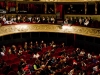 Le Livre de la Jungle au Théâtre du Gymnase Marie-Bell - Saison 2014/2015