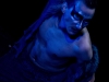 Le Livre de la Jungle au Théâtre du Gymnase Marie-Bell - Saison 2014/2015