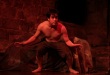 Mowgli joueur