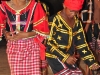 Little Manobo Footprints 10