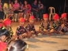 Little Manobo Footprints 18