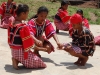 Little Manobo Footprints 5