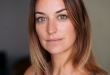 Lydie Misiek