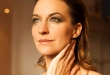 Lydie Misiek