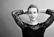 Lydie Misiek
