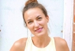 Lydie Misiek