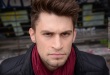 Matthieu Brugot