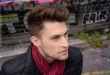 Matthieu Brugot