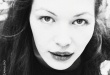 Mélodie Marechal