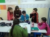 Meupia Art Project France 1
