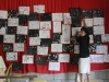 Meupia Art Project Philippines 1