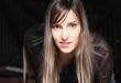 Morgane Quiguer ©Louie Talents