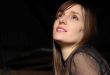 Morgane Quiguer ©Louie Talents