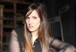 Morgane-Quiguer-2-©Louie-Talents