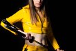 Kill Bill