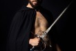 Zorro