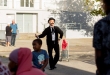 Fenêtres ouvertes Pontanezen ©Nacer Hammoumi