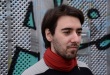 Sébastien Passot