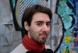 Sébastien Passot
