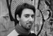 Sébastien Passot