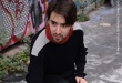 Sébastien Passot