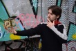 Sébastien Passot