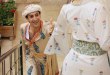 "Aladdin-La Prophétie" photoshoot à Bethléem - Crédit phot: Louie Talents