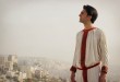"Aladdin-La Prophétie" photoshoot à Bethléem - Crédit phot: Louie Talents