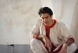 "Aladdin-La Prophétie" photoshoot à Bethléem - Crédit phot: Louie Talents