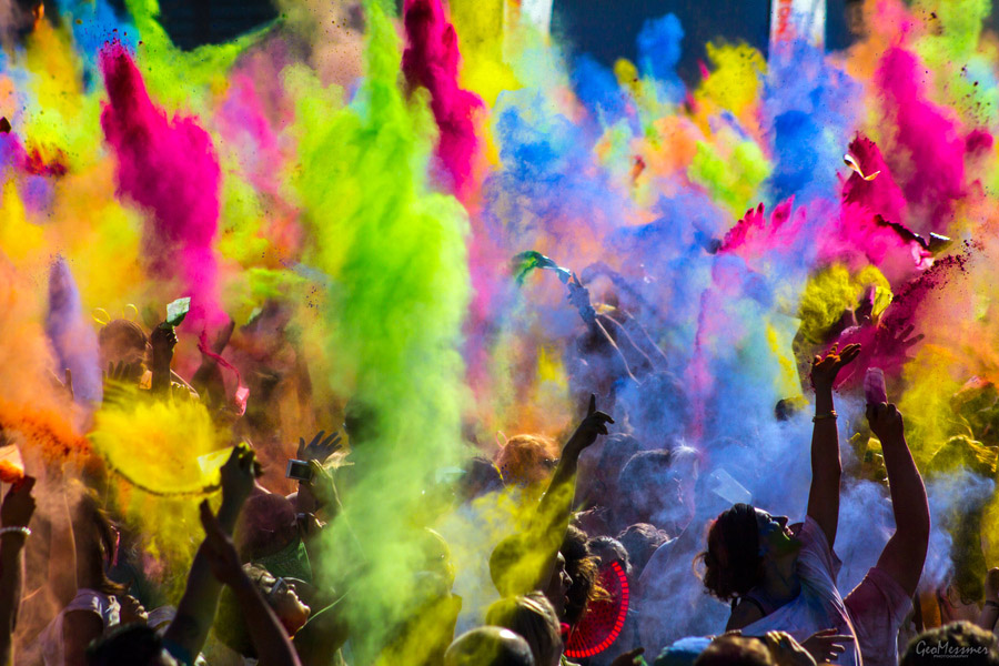 Holi-le-festival-des-couleurs-Inde-photo-01